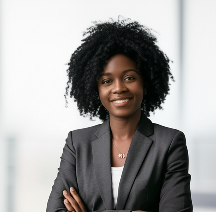 Founder & CEO